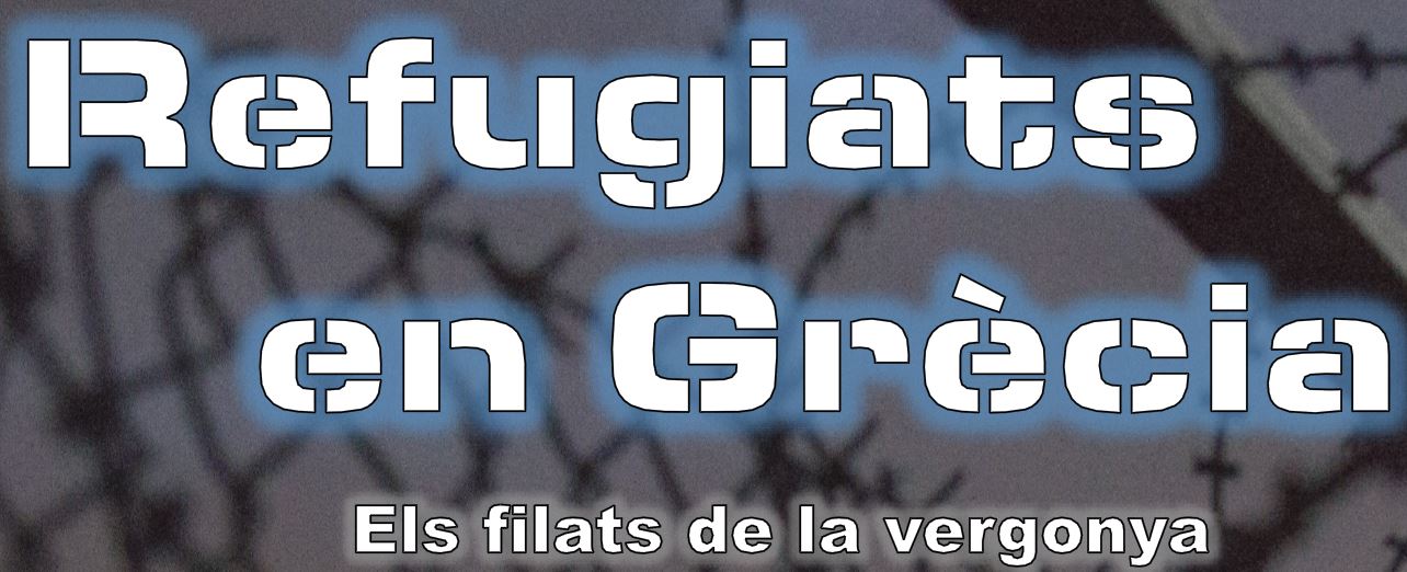 Image de la noticia
